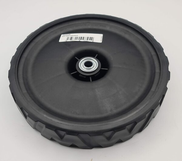 Hinterrad 546030166