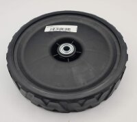 Hinterrad 546030166