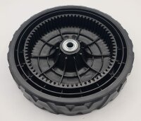Hinterrad 546030166