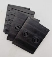 Säulenführungsplatte (4 Stück) 681030075