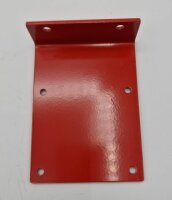 Schalter-Halterung 606010031