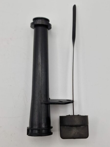 Ölmessstab 810111106