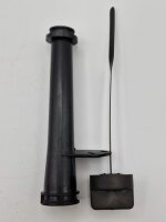 Ölmessstab 810111106