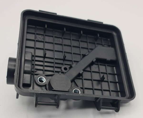 Luftfilter Sockel 555609001