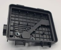 Luftfilter Sockel 555609001