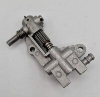 Ölpumpe 560002250