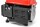 Stromaggregat Benzin Hecht GG 950