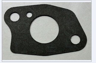 Dichtung für Vergaser 450000312