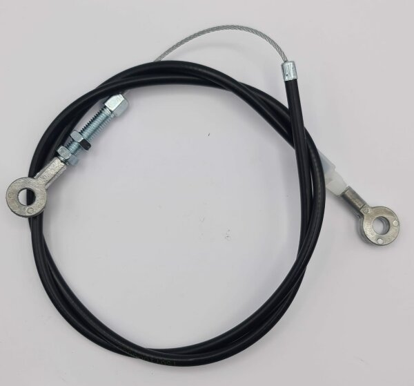 Kabel zur Höhenverstellung 567700024