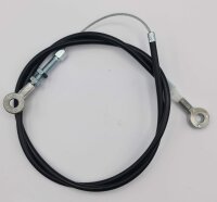 Kabel zur Höhenverstellung 567700024