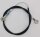 Kabel zur Höhenverstellung 567700024