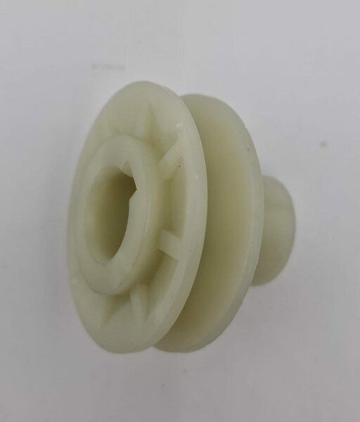 Motorscheibe 504600085