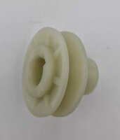 Motorscheibe 504600085