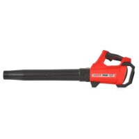 Laubgebläse Akku Hecht 9250