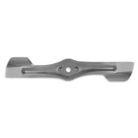 TURBO Rasenmäher Messer 56cm HECHT502056