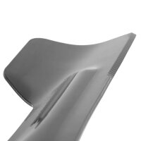 TURBO Rasenmäher Messer 56cm HECHT502056