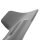 TURBO Rasenmäher Messer 56cm HECHT502056