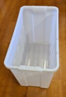 Sammelbox 628500090