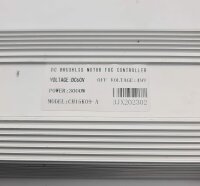 Controller 704009079