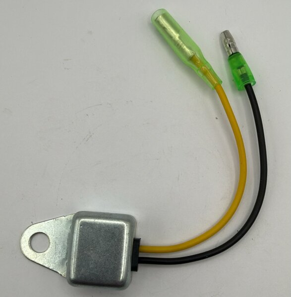 Ölsensor 281890001-0001