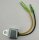 Ölsensor 281890001-0001
