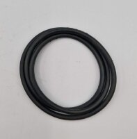 O-Ring 363510008