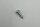 Schraube 100527007