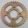 Kettenrad hinten 561250055
