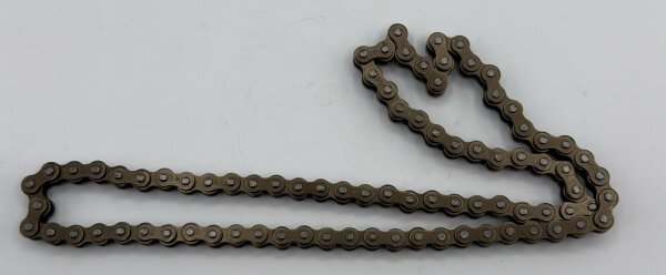 Steuerkette 561250261