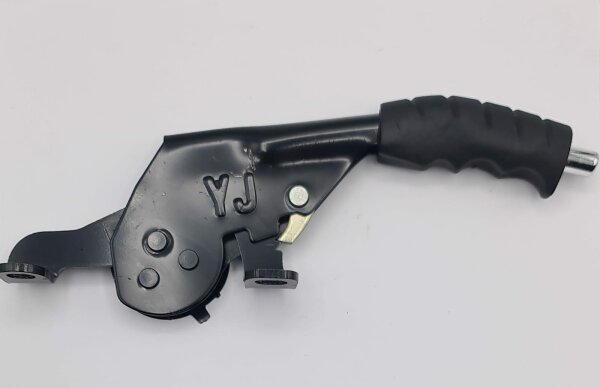 Handbremse 709001078