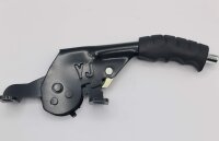 Handbremse 709001078