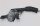 Handbremse 709001078