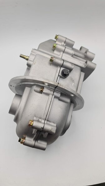 Differential 709001103