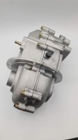 Differential 709001103