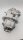 Differential 709001103