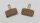 Bremsbelag (1 Paar) 591500025