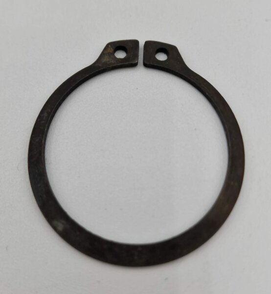 Sicherungsring 130139