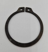 Sicherungsring 130139