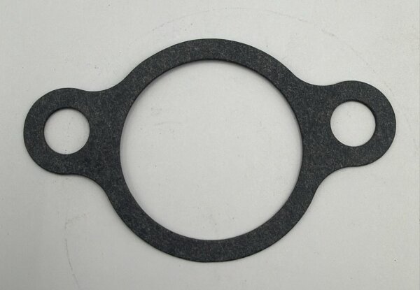 Dichtung des Vergaser-Isolators 170430062-0001