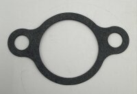 Dichtung des Vergaser-Isolators 170430062-0001