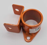 Rahmen-Halterung 214100021-1