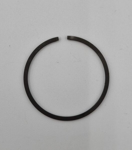 Kolbenring 451001032