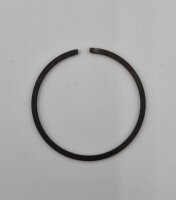 Kolbenring 451001032
