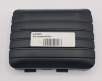 Abdeckung des Luftfilters 553SX1023