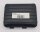 Abdeckung des Luftfilters 553SX1023
