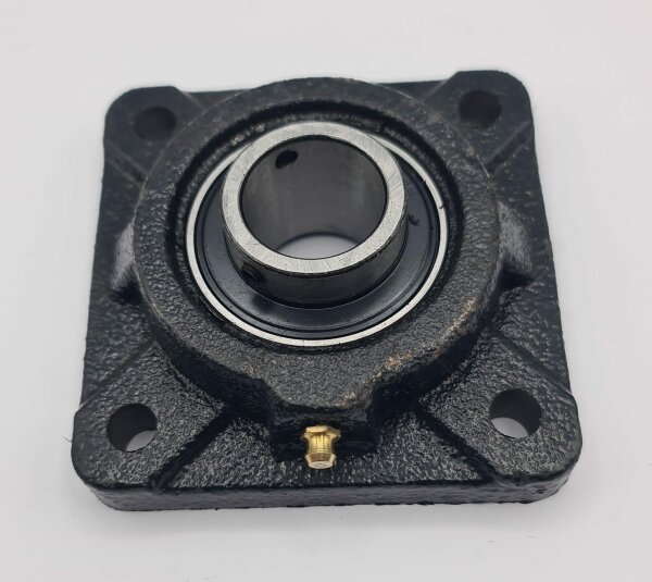 Lagerssitz 664200026