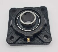 Lagerssitz 664200026