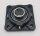Lagerssitz 664200026