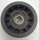 Spannrolle KC55.01-27