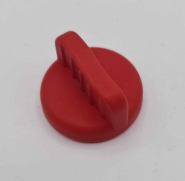 Choke-Hebel 271460056-0001